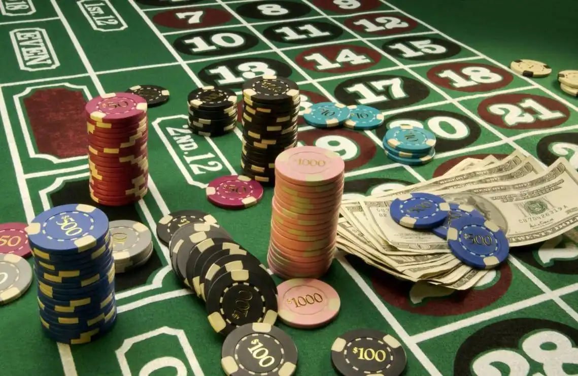 ayea777 Jackpot Slots ဂိမ်းများ Progressive Pool MMK ကြီးမားသော ဆုငွေ
