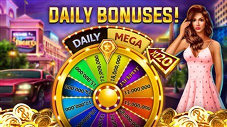 ayea777 Megaways Slots ကစားနည်း အမြင့်ဆုံး Ways to Win ကြားဘေ