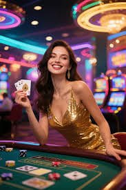 ayea777 Bingo Jackpot ဂိမ်း ကြီးမားသော ဆုငွေ Myanmar