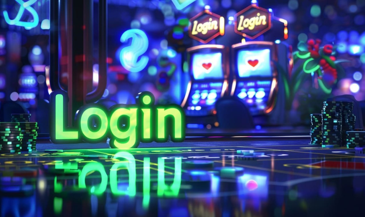 ဘောလုံး Sportsbook ရလဒ်ကြည့်ရှုနေသော မြင်ကွင်း