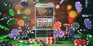 ayea777 Slots ဂိမ်းများ Jackpot Video Slots Myanmar