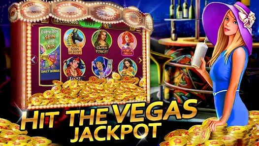 ayea777 Myanmar Online Gaming Platform About Us မြန်မာ ကစားသမားများ
