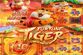 ayea777 ပလက်ဖောင်းများ Football Casino Slots Esports ဂိမ်းမျိုးစုံ