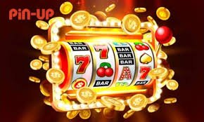 ayea777 APP Live Casino နှင့် Slots ဂိမ်း မြင်ကွင်း