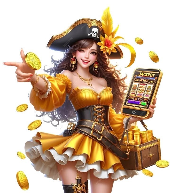 ayea777 VIP Cashback Bonus Myanmar Football Sportsbook Slots ကစားသမားများ