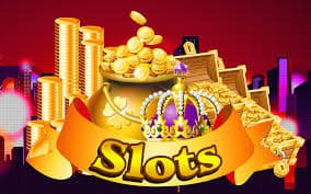 ayea777 75-Ball Bingo Classic ဂိမ်း Myanmar ကစားသမား