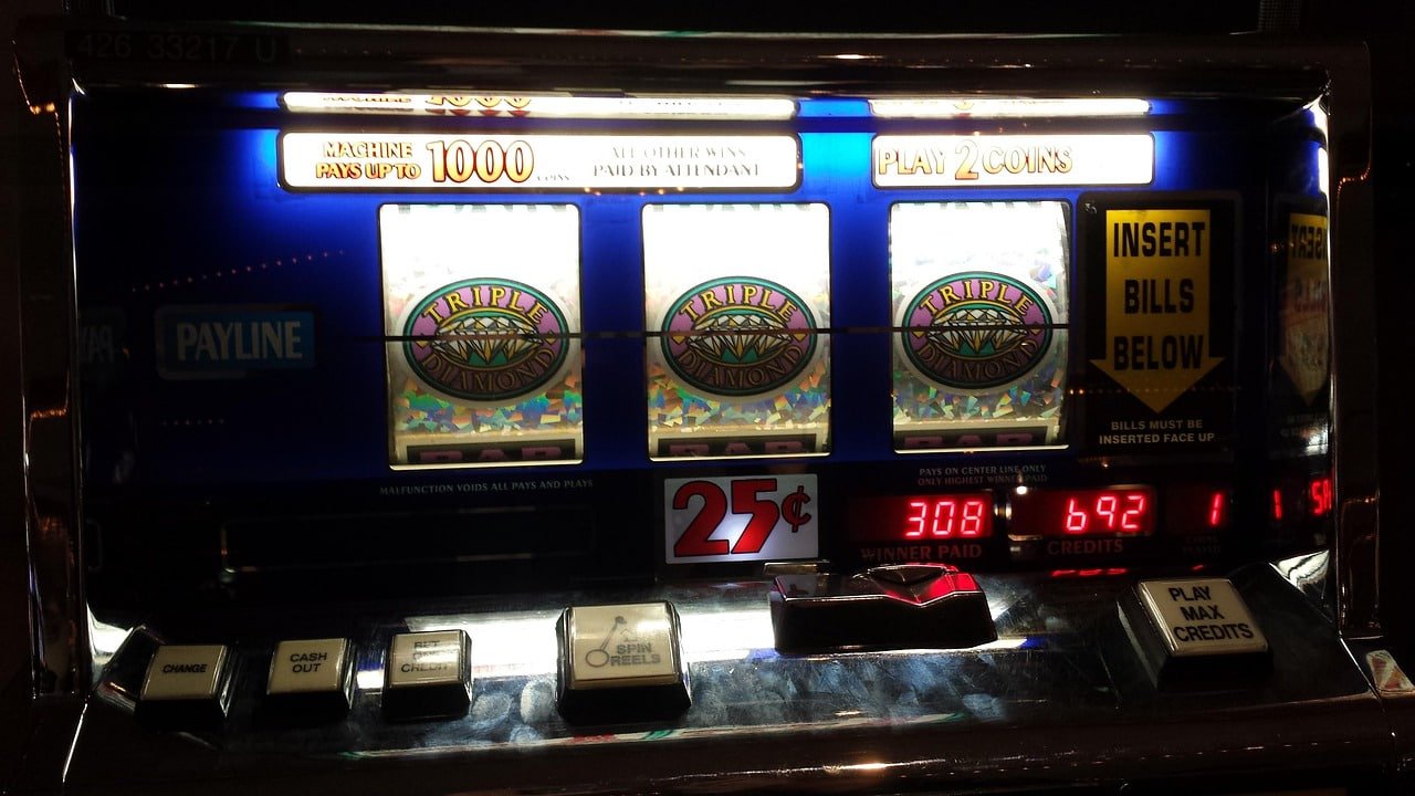 ဘောလုံးလောင်းကစား Sportsbook
