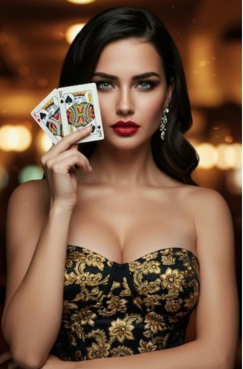 ayea777 ဘင်ဂိုဂိမ်း Live Bingo Myanmar MMK ဆုငွေ Jackpot