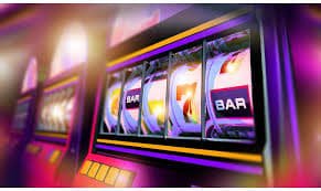 ayea777 VIP Diamond Platinum Exclusive Event Tournament Myanmar MMK ဆုငွေ