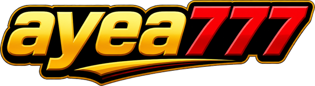 ayea777 Logo